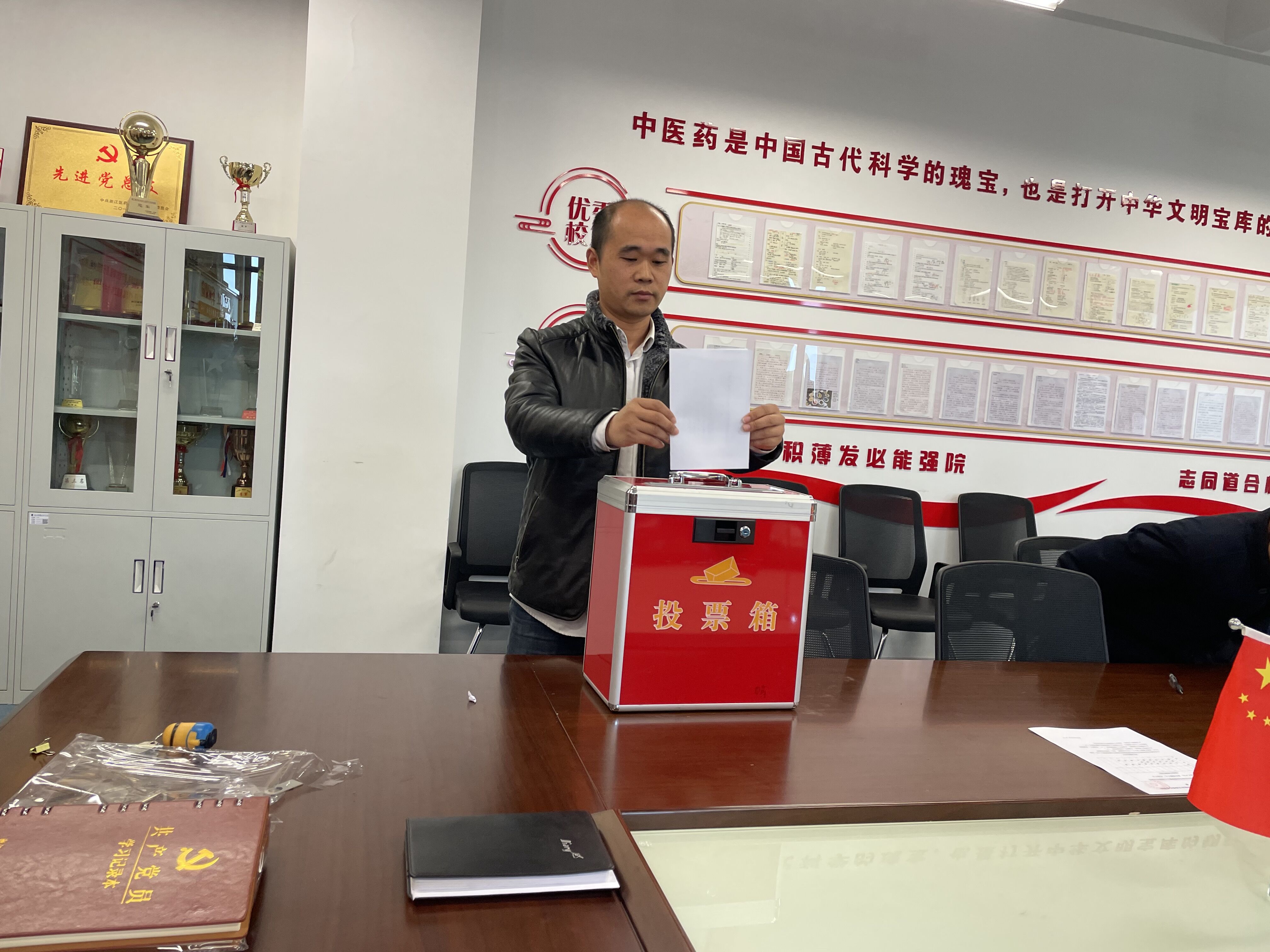 QQ图片20210120215952.jpg QQ图片20210120215952.jpg