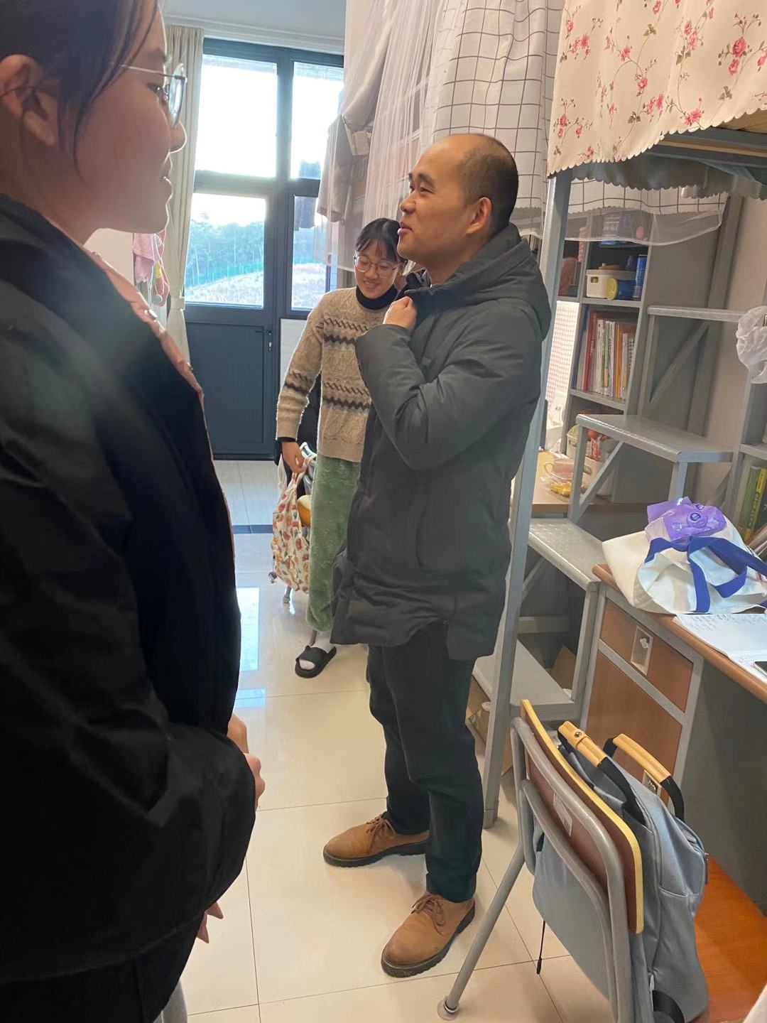 微信图片_20210106090746.jpg
