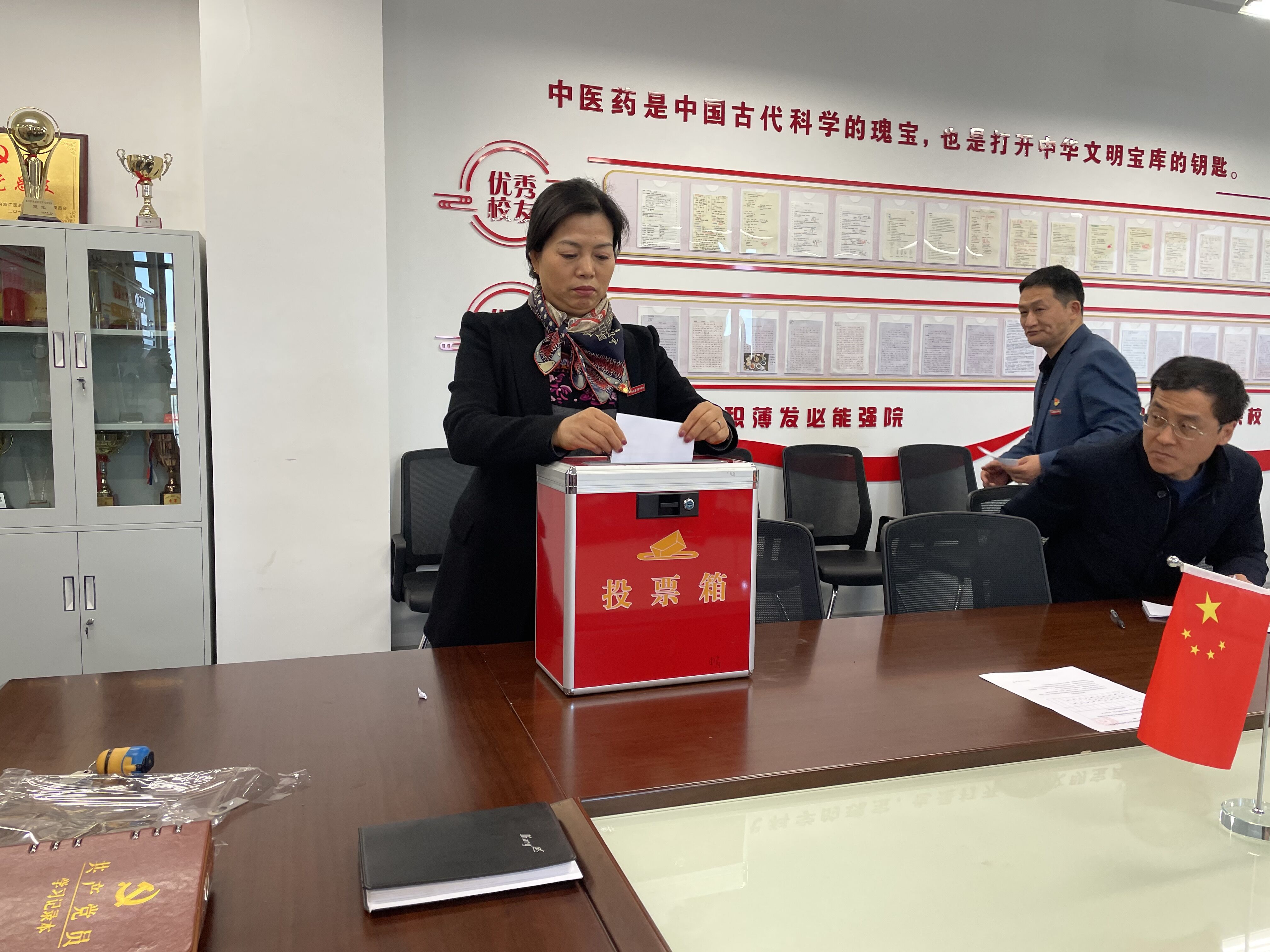 QQ图片20210120220013.jpg QQ图片20210120220013.jpg