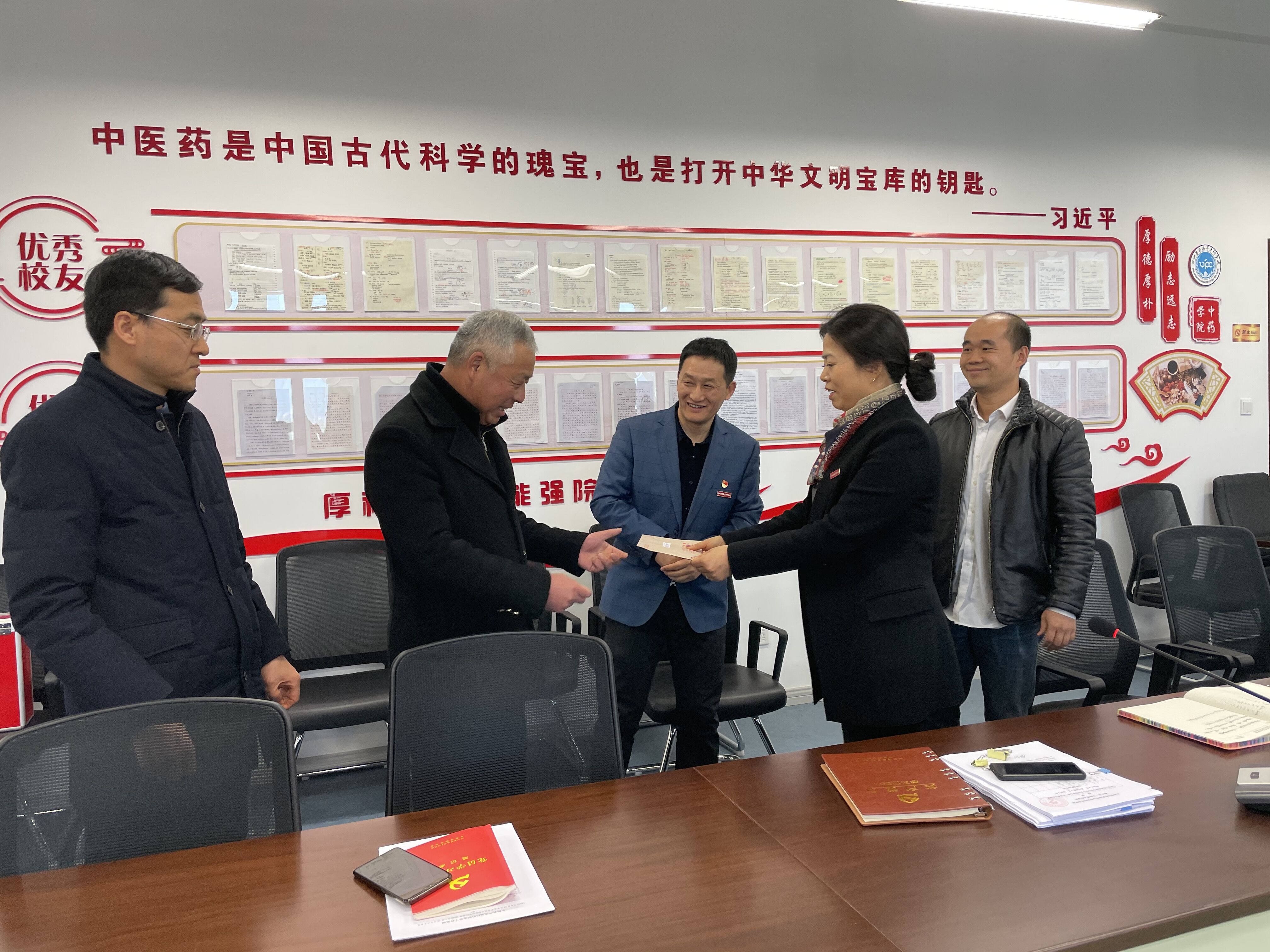 QQ图片20210121110135.jpg QQ图片20210121110135.jpg