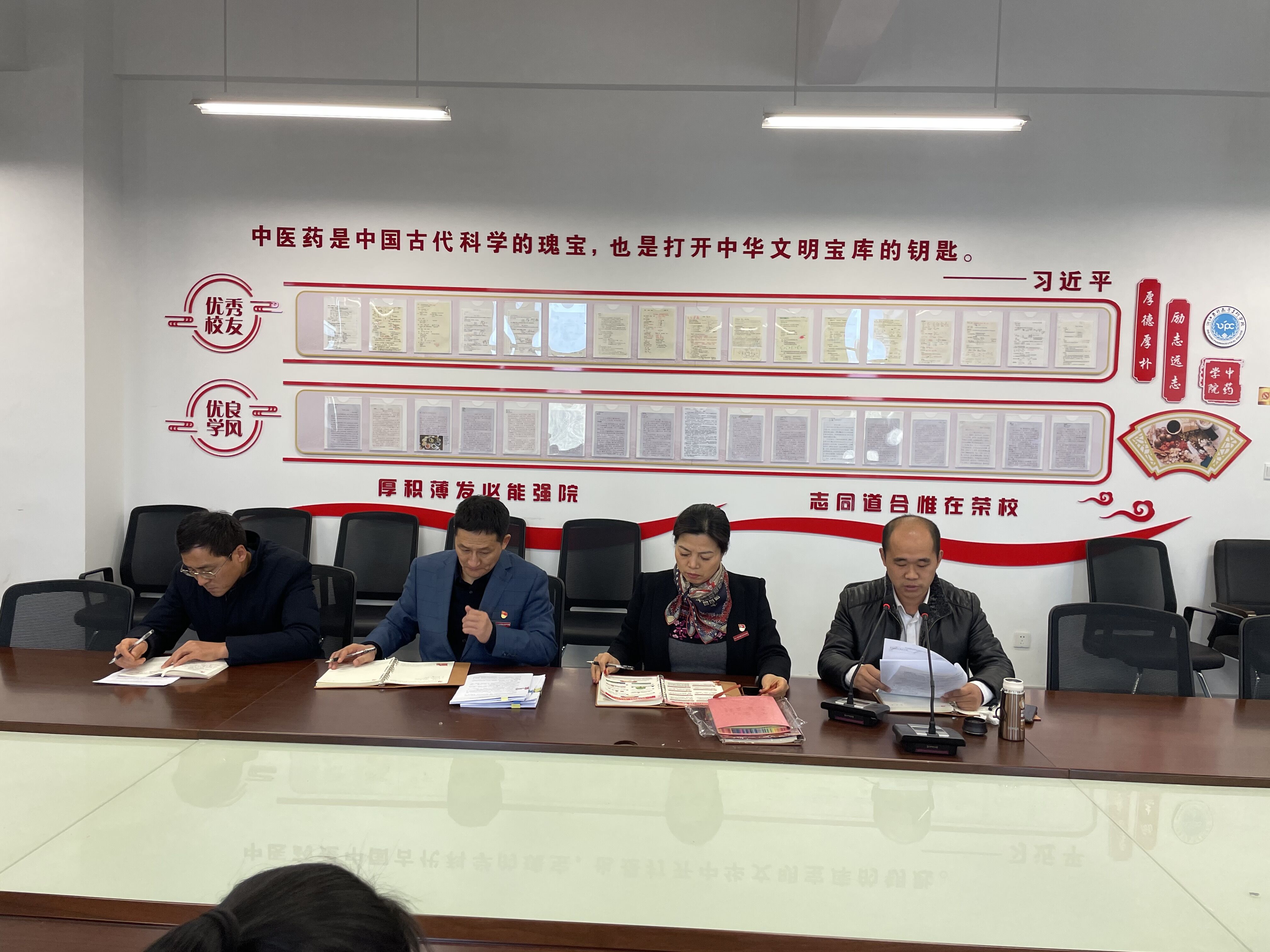 QQ图片20210120215920.jpg QQ图片20210120215920.jpg