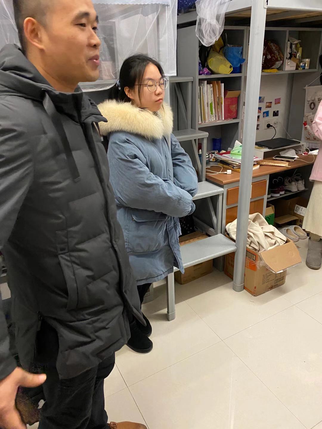 微信图片_20210106090750.jpg