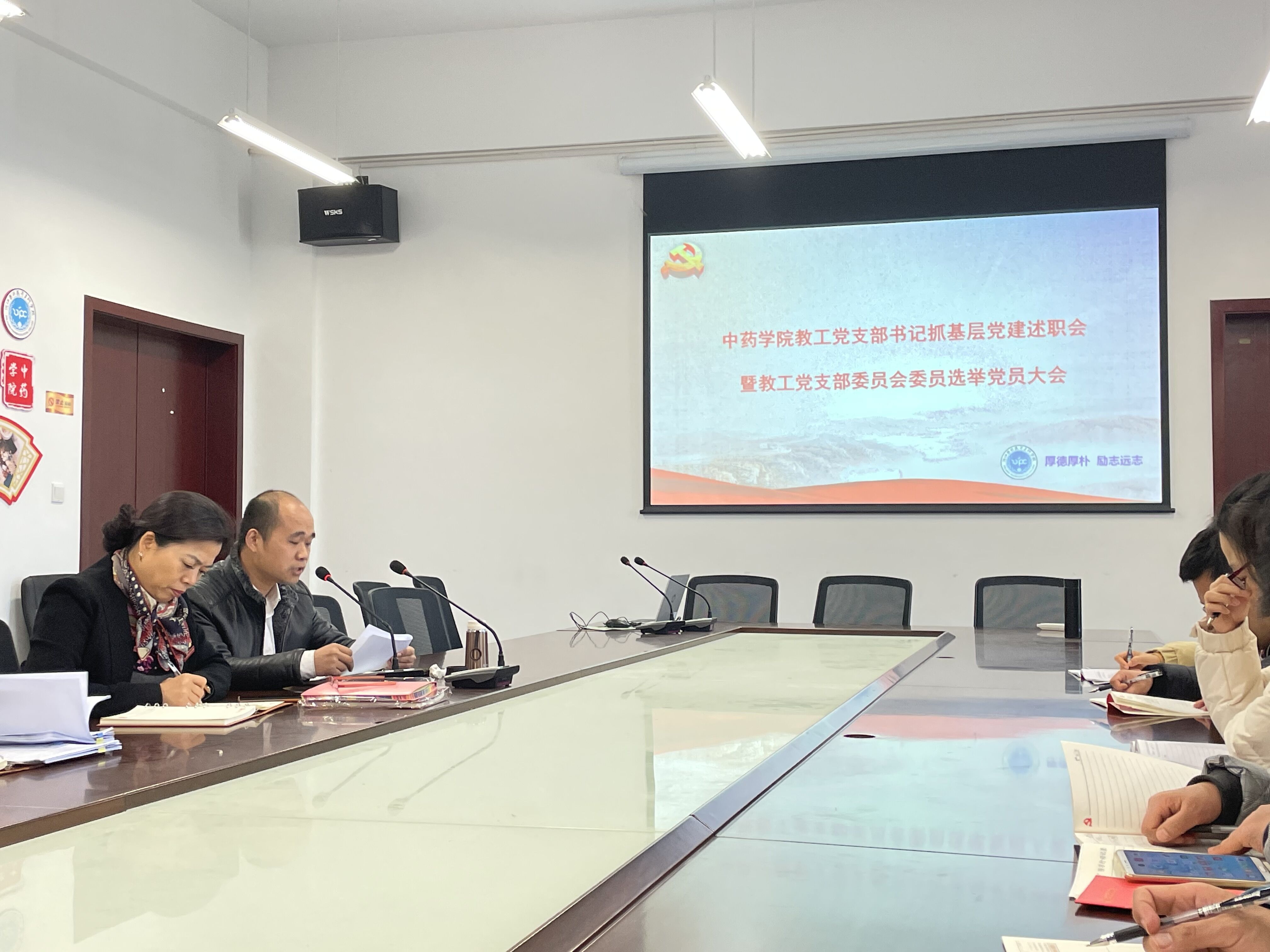 QQ图片20210120215916.jpg QQ图片20210120215916.jpg